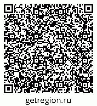 79069665005