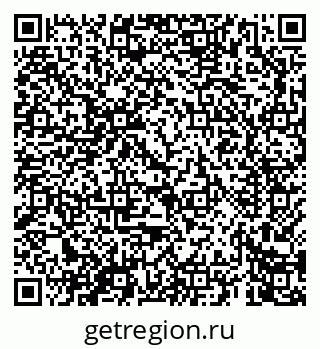 79069665006