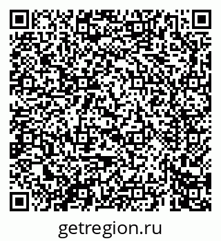 79069665007