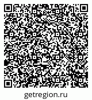 79069665009