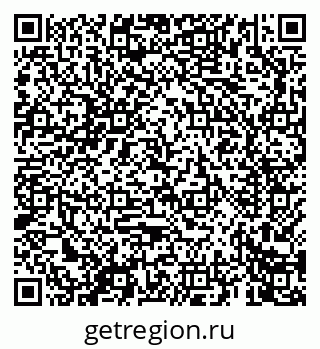 79069665015