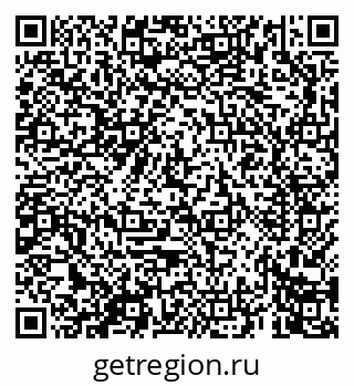 79069665017