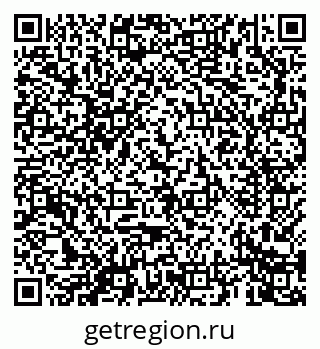 79069665018
