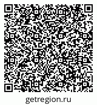 79069665021