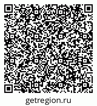 79069665022