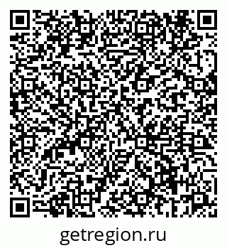 79069665023