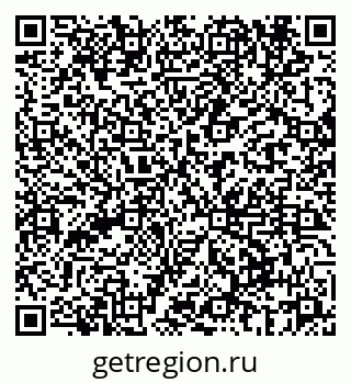 79069665024