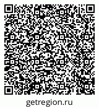 79069665025