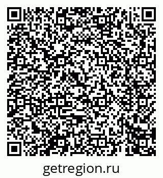 79069665026
