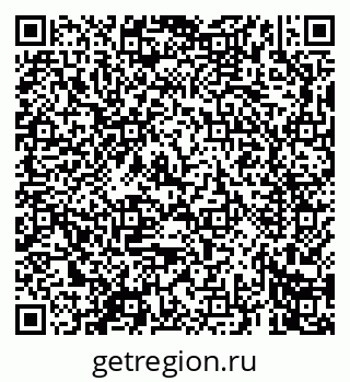 79069665033