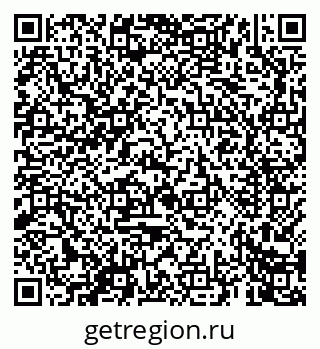 79069665035