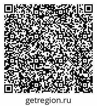 79069665036