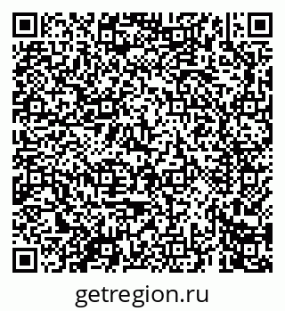 79069665037