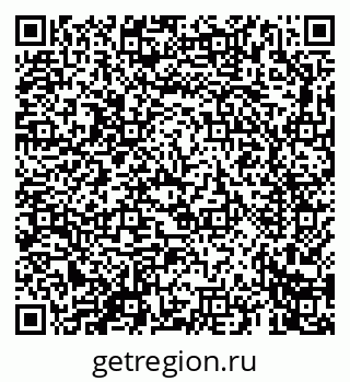 79069665041