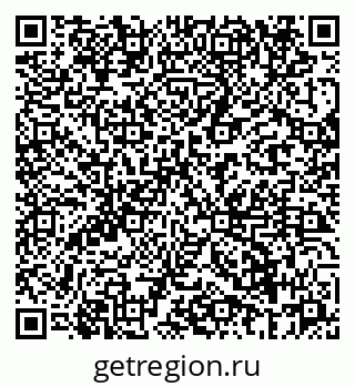 79069665043