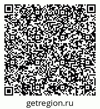 79069665044