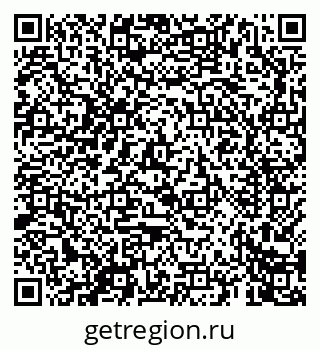 79069665045