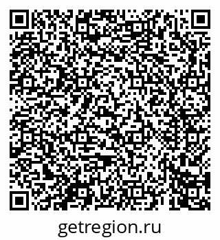 79069665047
