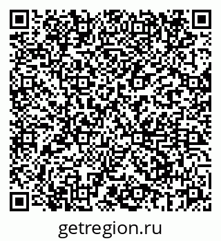 79069665048