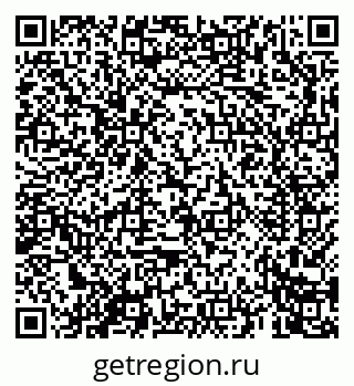 79069665051