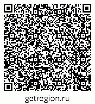 79069665052