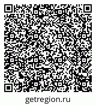 79069665056