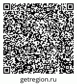 79069665057