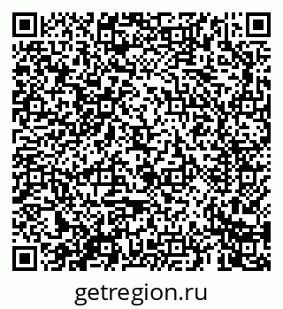 79069665058