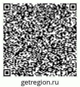 79069665060
