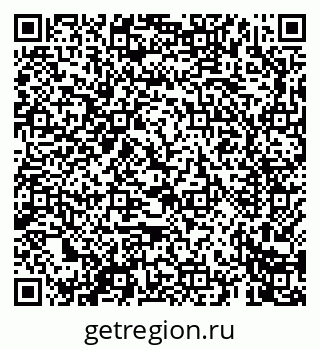 79069665061