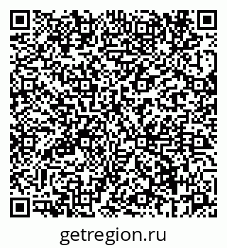 79069665063