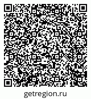 79069665064