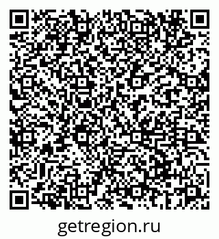79069665065