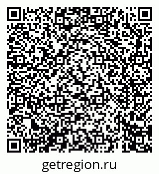 79069665066