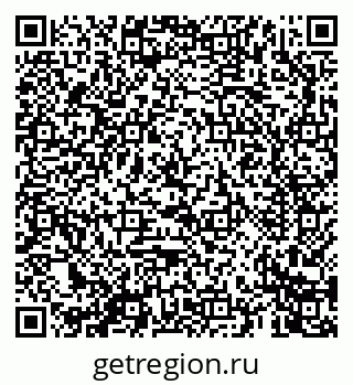 79069665068