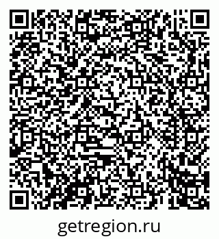 79069665071