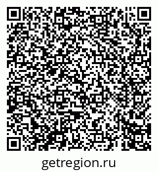 79069665072
