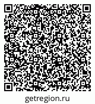 79069665076