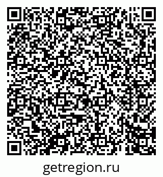 79069665077