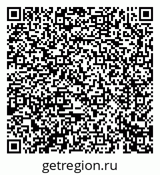 79069665079