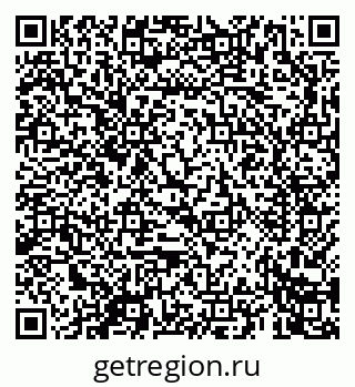 79069665081