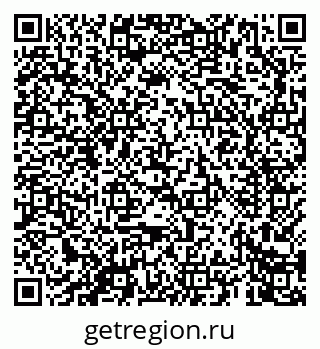 79069665084