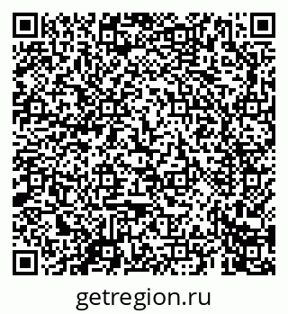 79069665085