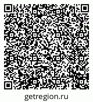 79069665088