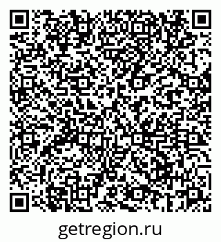 79069665089