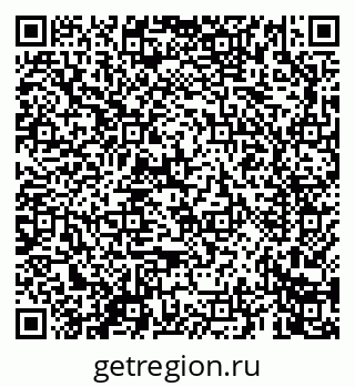 79069665090