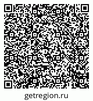 79069665091