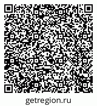 79069665095