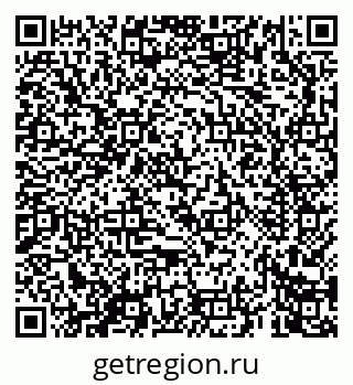 79069665096