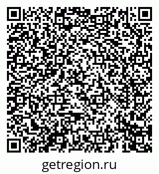 79069665098